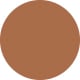 Sensai Flawless Satin Foundation SPF 20 #205 Mocha Beige 30 ml di Kanebo