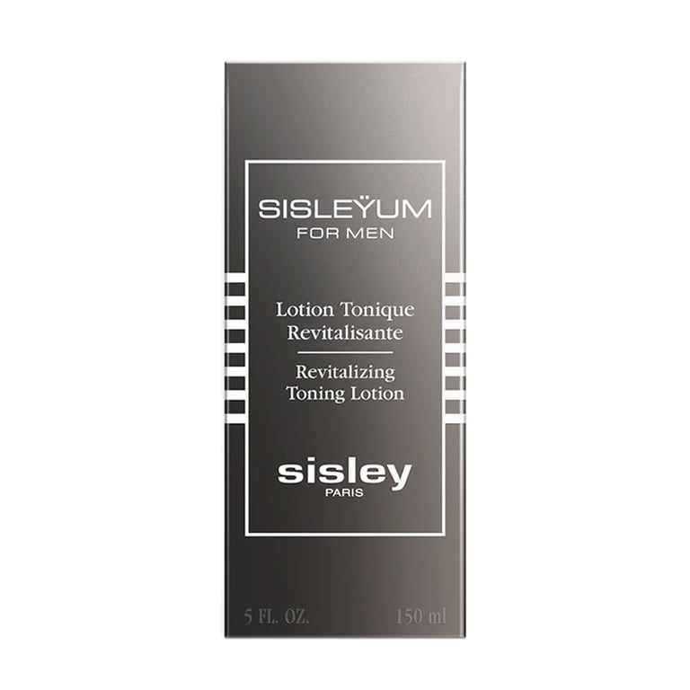 Sisleÿum For Men Lotion Tonique Revitalisante 150 ml de Sisley