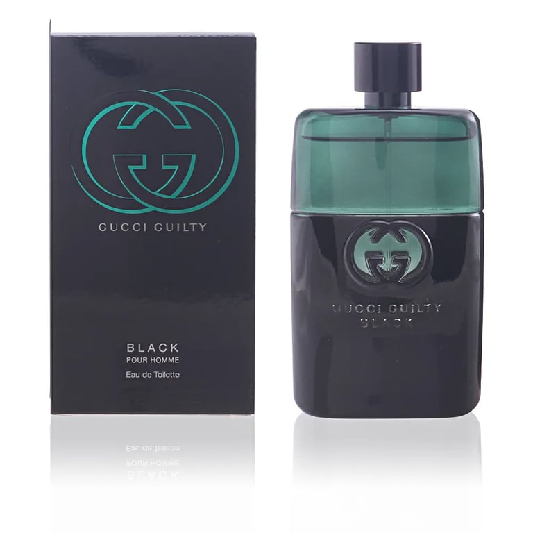 90 ml