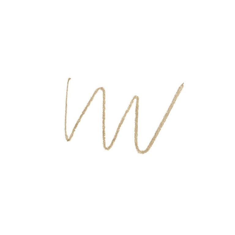 Brow Define Matita #06 - Marrone di Lancome