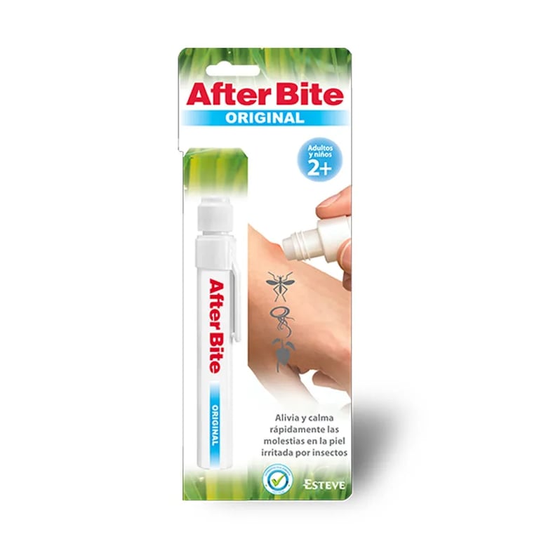 AFTER BITE ORIGINAL