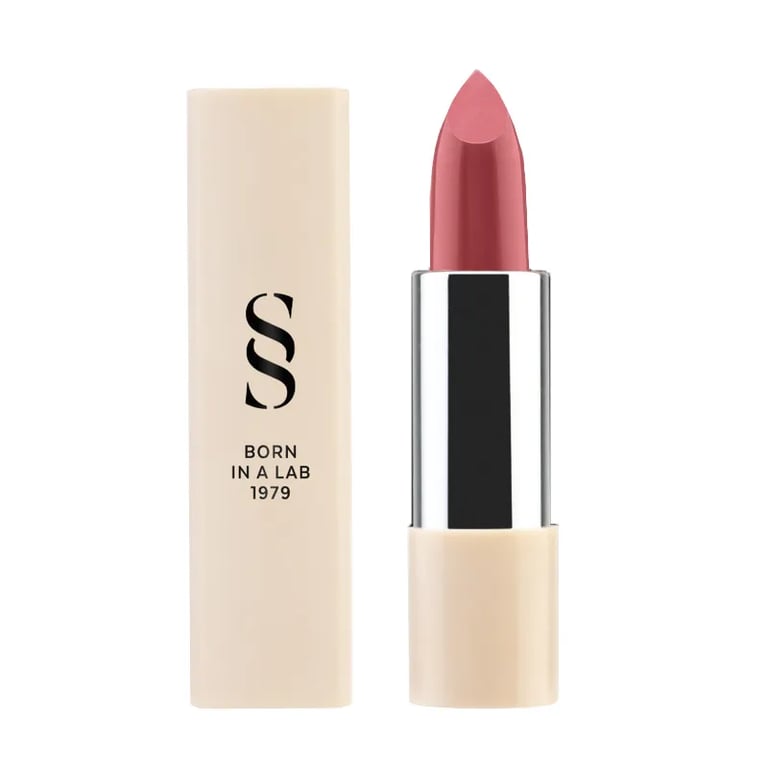 Rossetto Idratante - Estefanía Blanco 02