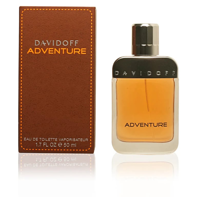 50 ml