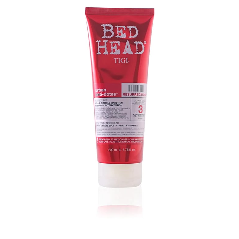 Bed Head Resurrection Conditioner
