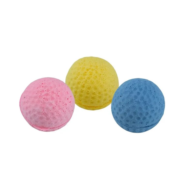 Pelota Juguete Gato