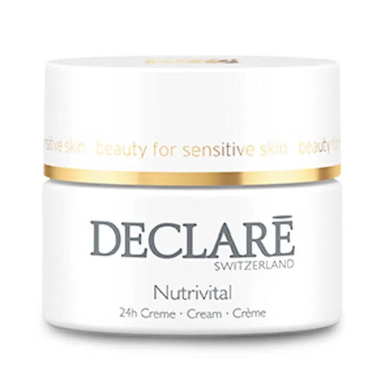 VITAL BALANCE NUTRIVITAL