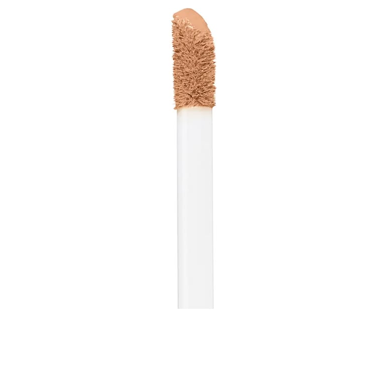 Fit Me Concealer #08-nude von Maybelline