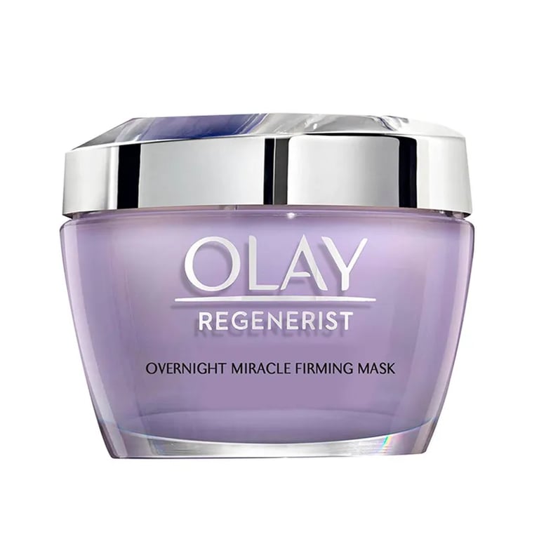 Regenerist Miracle Masque Raffermissant Nuit