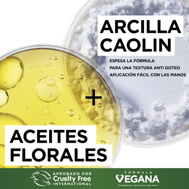 Olia Highlights #Morena de Garnier