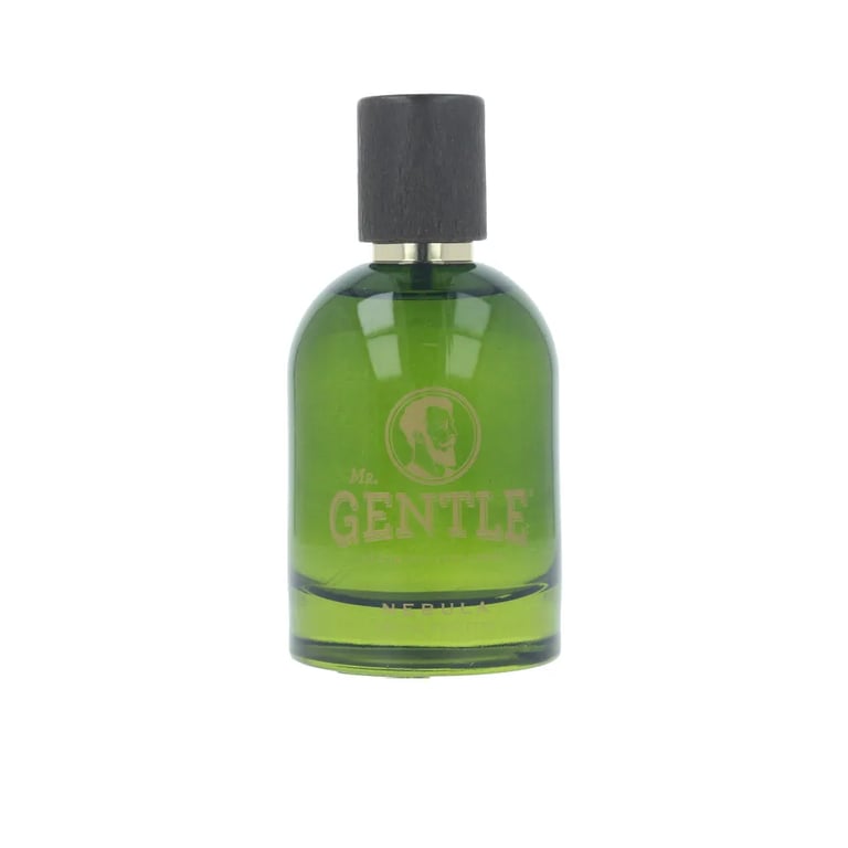 Nebula EDT