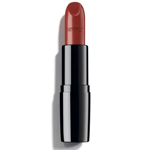 PERFECT COLOR LIPSTICK #803-TRULY LOVE