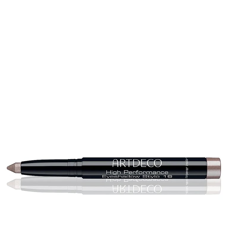High Performance Eyeshadow Stylo #16 Pearl Brown