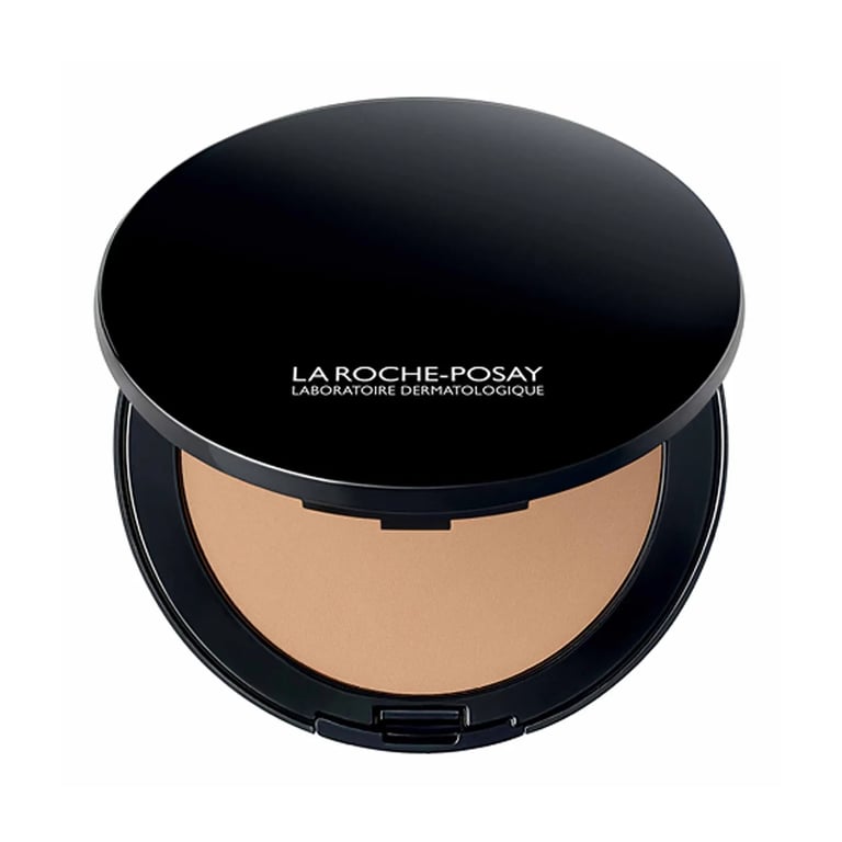 TOLERIANE TEINT MINERAL - 13 SAND BEIGE