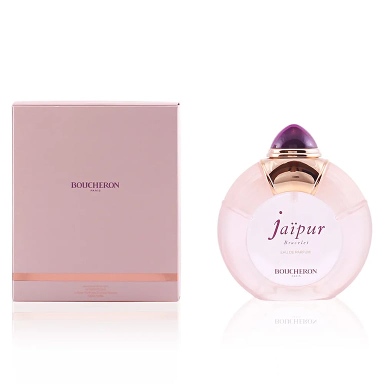 Jaipur Bracelet EDP