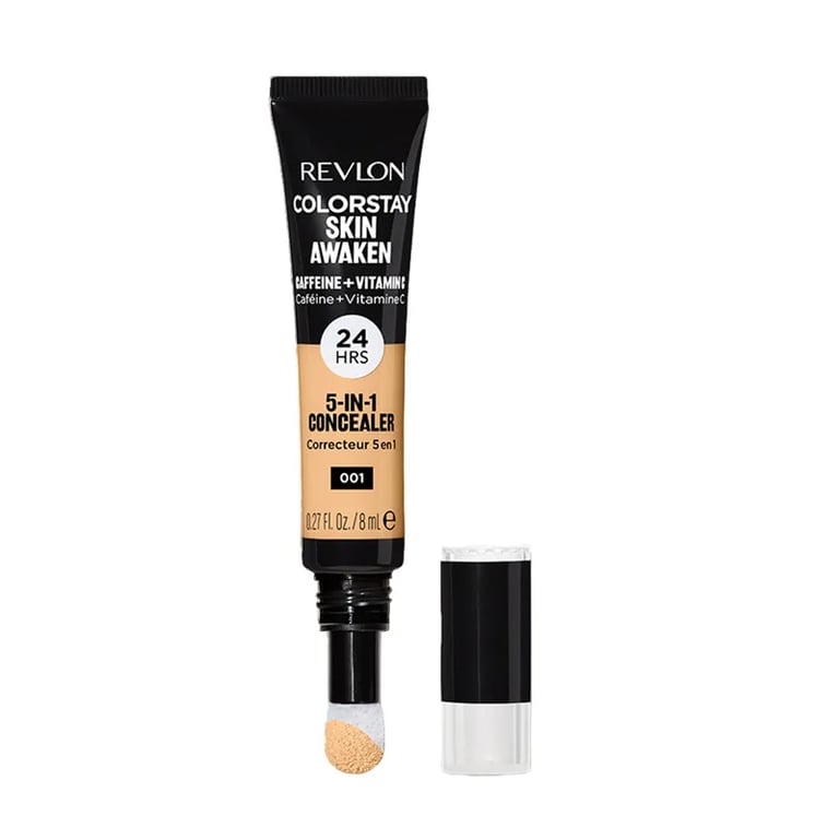 Colorstay Corrector 5 En 1 #001 Neutralizer