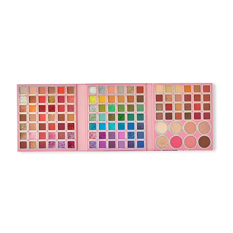 Greatest Colors Beauty Set 116 prodotti
