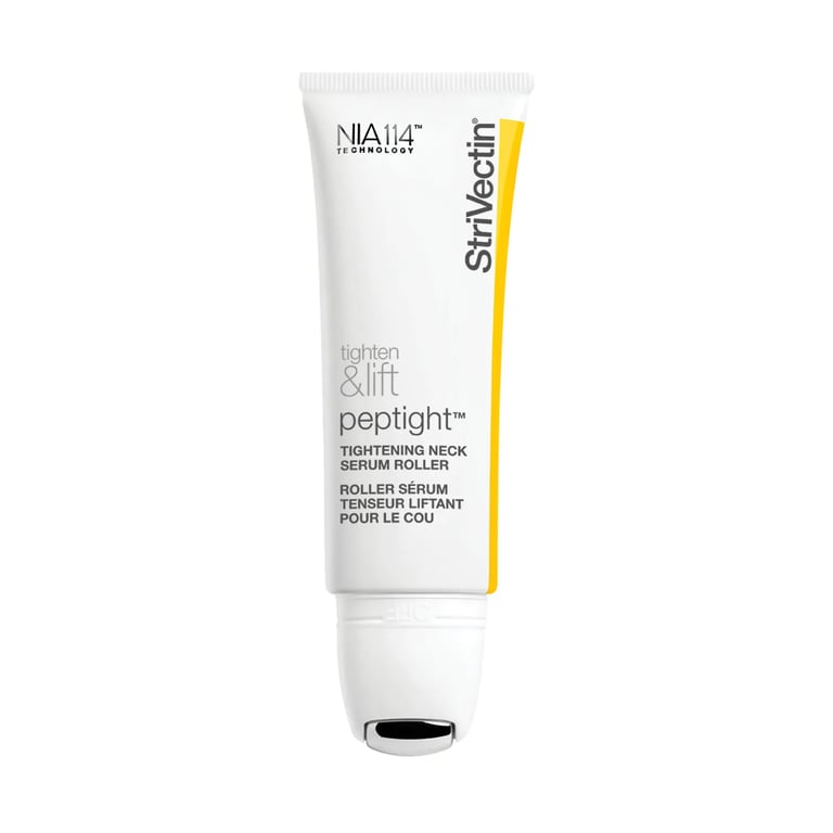 Tightening Neck Serum Roller