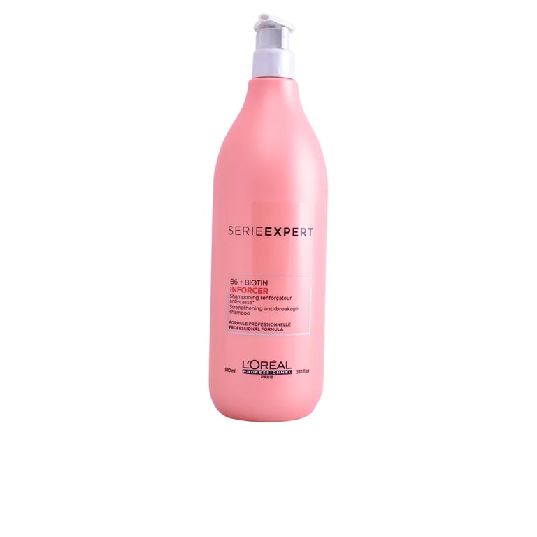 980 ml