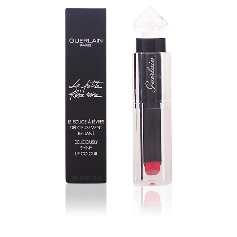LA PETITE ROBE NOIRE LIPSTICK #066
