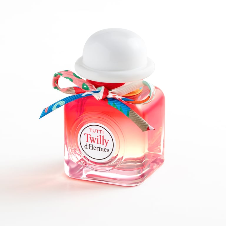 Tutti Twilly d'Hermès EDP 85 ml von Hermès