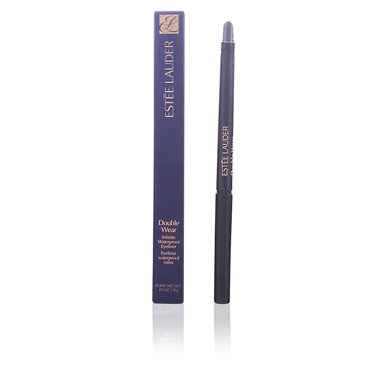 Double Wear Eyeliner #Inked