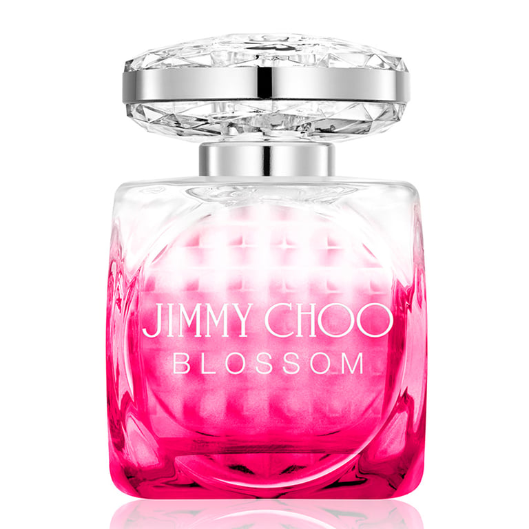 60 ml