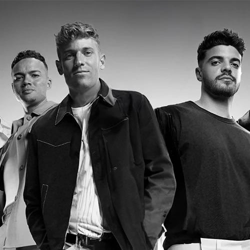 Men Expert Barber Club Crema Definidora Barba & Cabello 75 ml de L'Oreal Paris