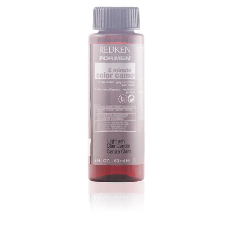60 ml