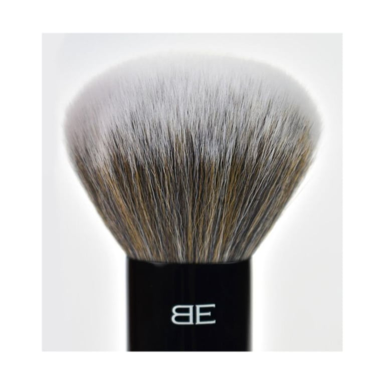 Brocha Kabuki Maquillaje En Polvo de Beter