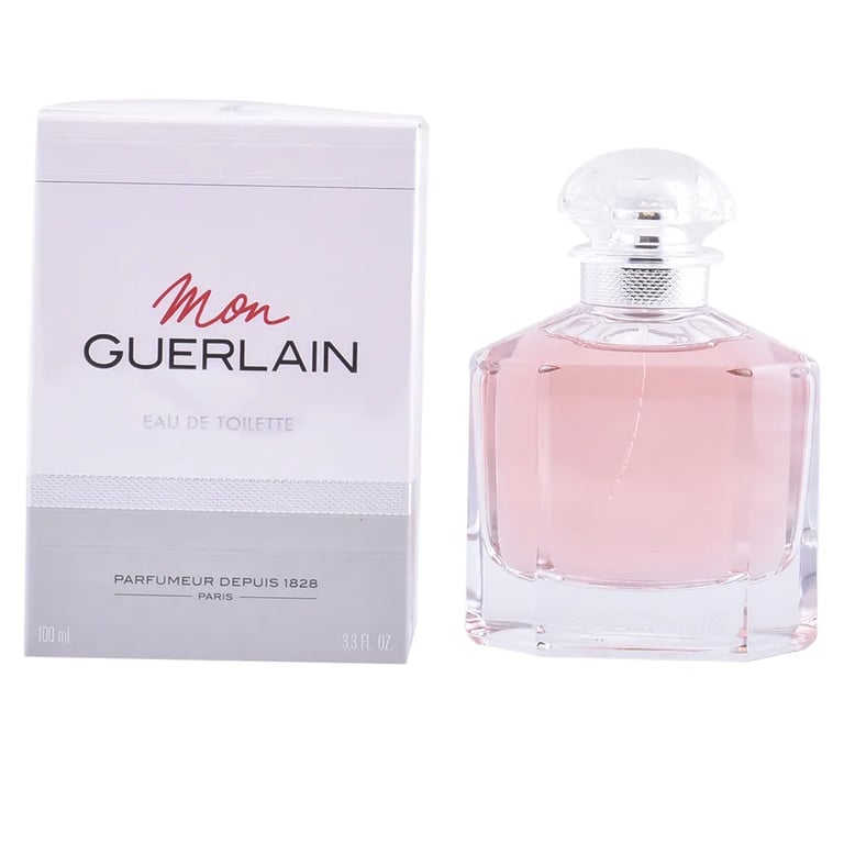 100 ml