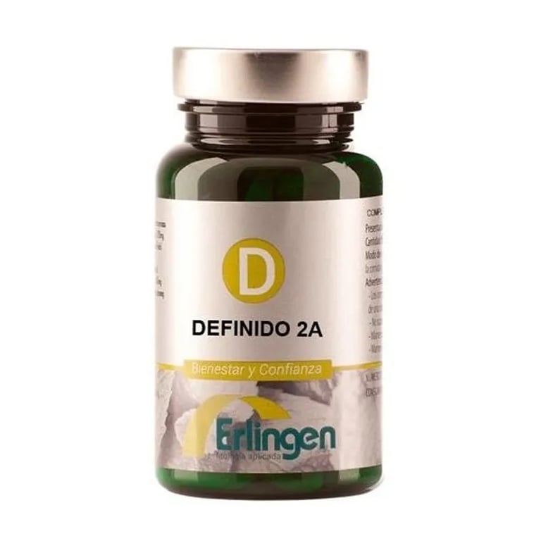 Definido 2A