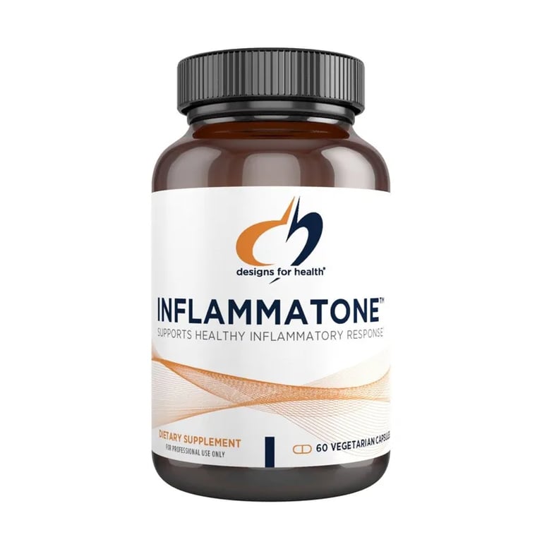 Inflammatone