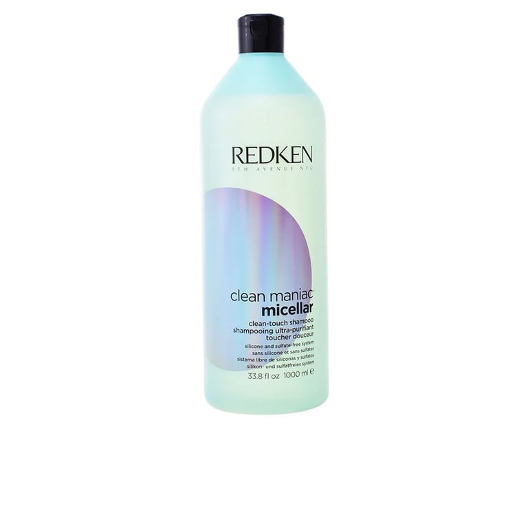 1000 ml