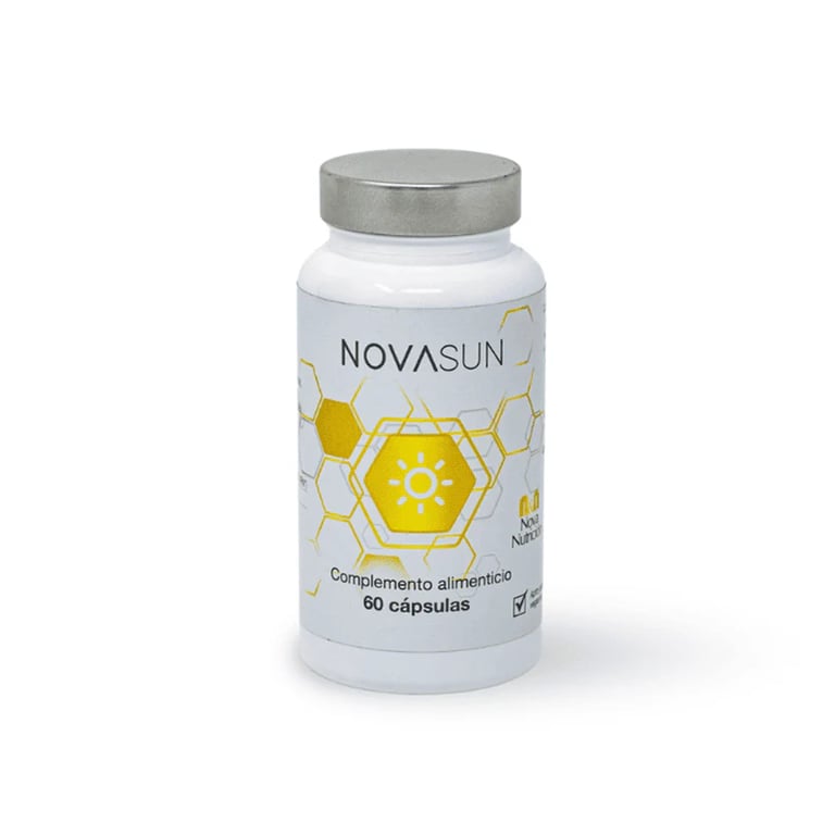 Nova Esbelt Mandarino - imagen 20 de 24