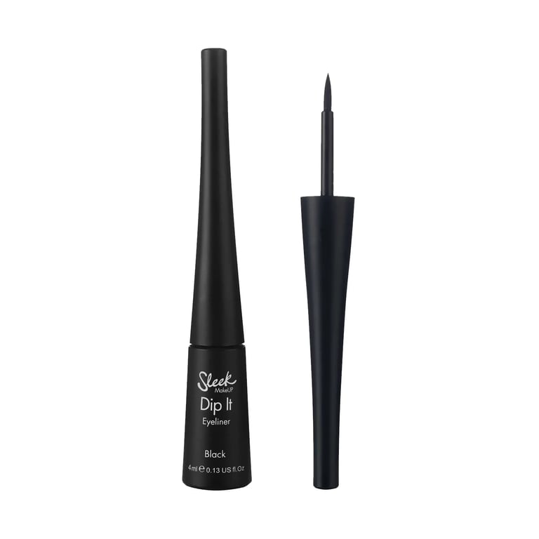 Dip It Eyeliner