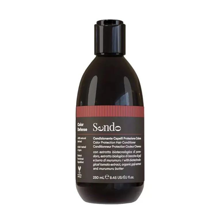 Color Defense Protection Conditioner
