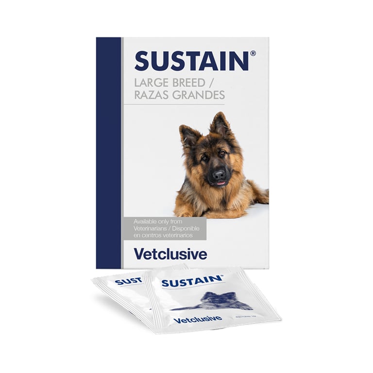 Sustain Cane Razze Grandi - imagen 2 de 2