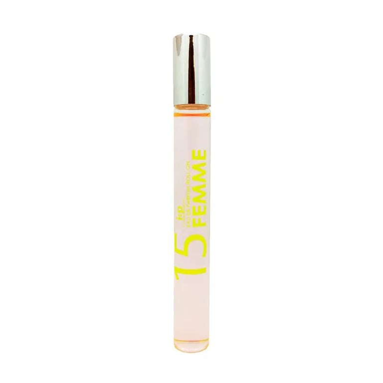 Iap Pharma EDP Femme Roll-On Nº15