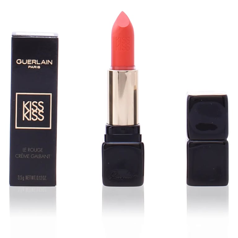 Kisskiss Lip Colour #542