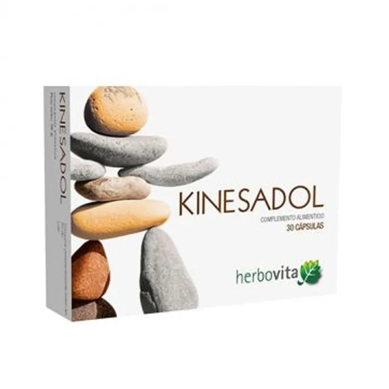 Kinesadol