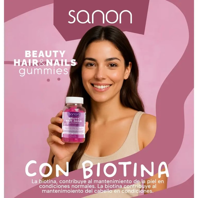 Capelli Pelle Unghie - imagen 6 de 7