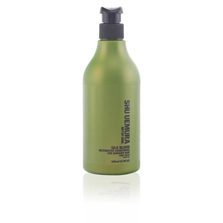 Silk Bloom Conditioner