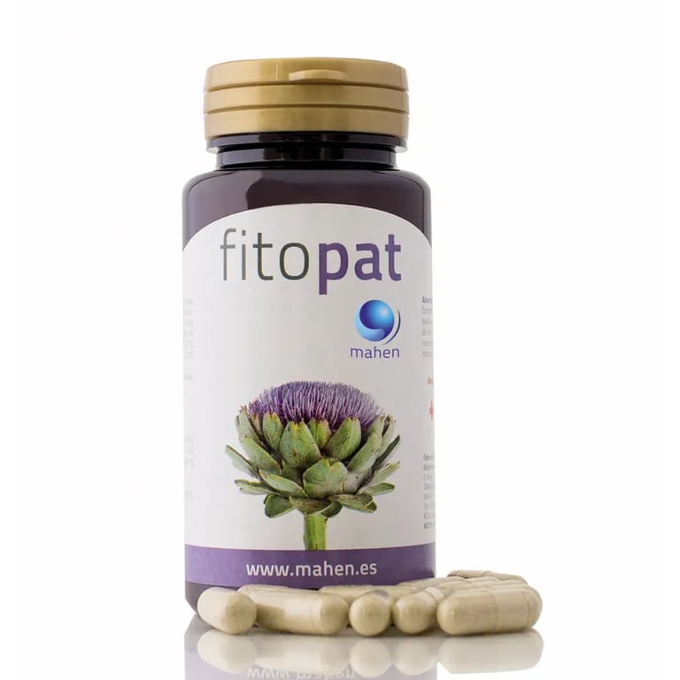 FITOPAT