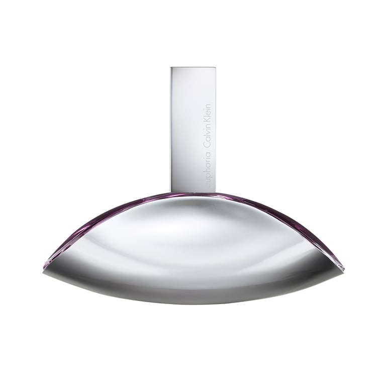 EUPHORIA EDP VAPORIZADOR 100 ML de Calvin Klein