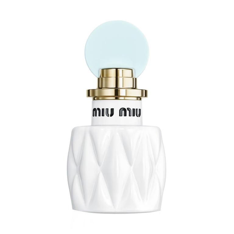 100 ml
