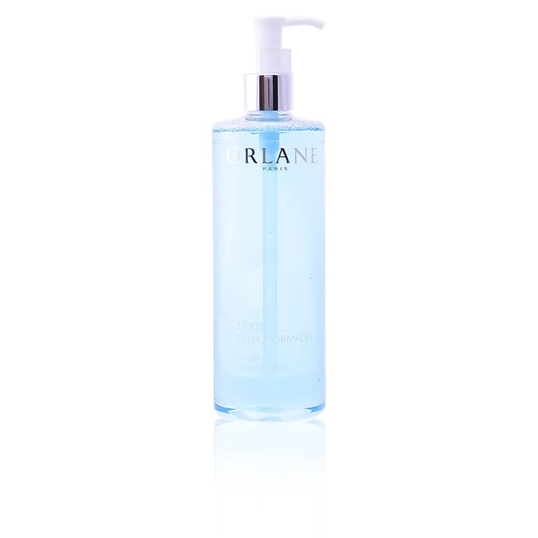 500 ml