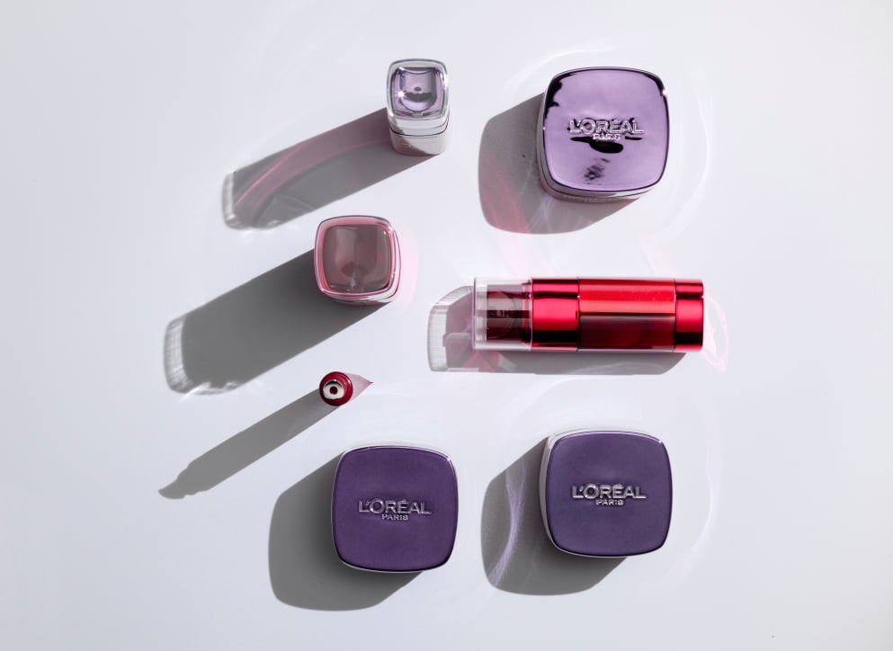 Revitalift Laser X3 Nachtcreme 15 ml von L'Oreal Paris