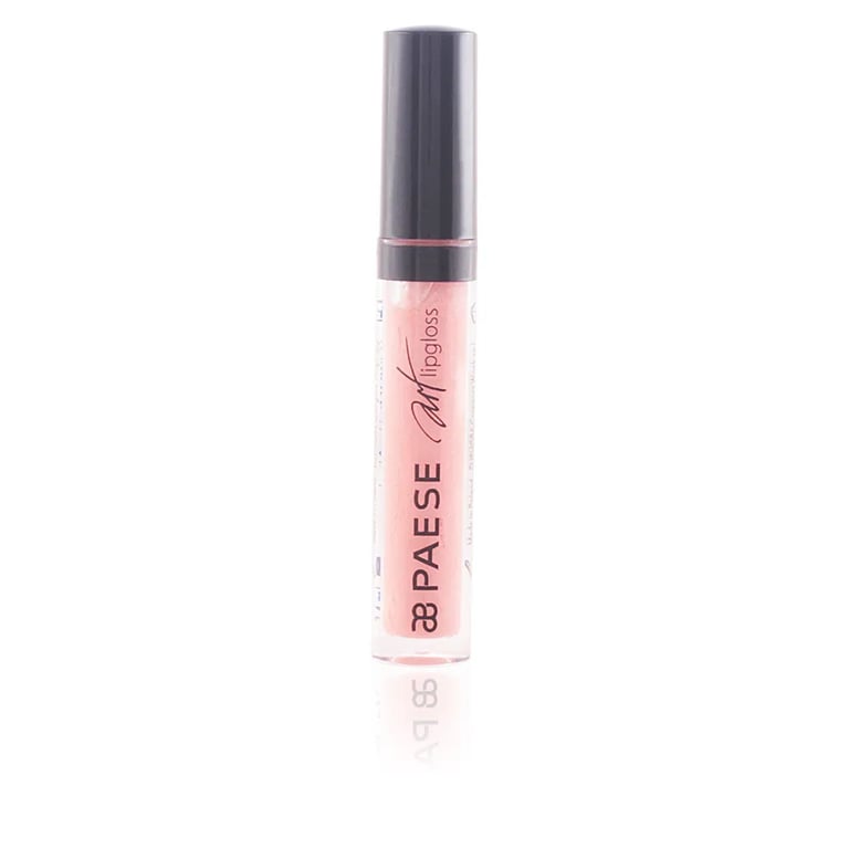 Art Shimmering Lipgloss #418