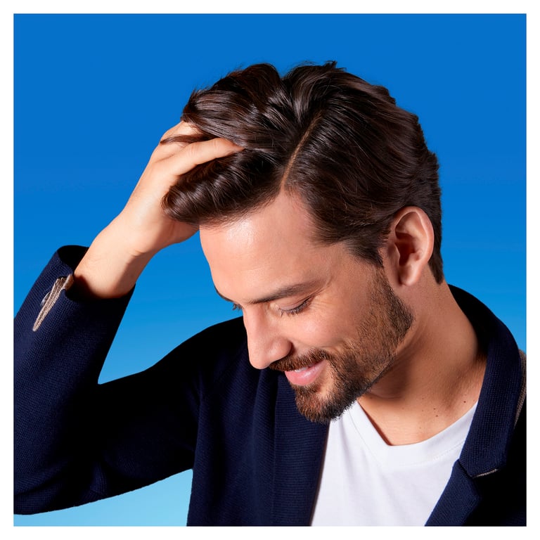 H&S Classique Shampooing 300 ml de Head & Shoulders
