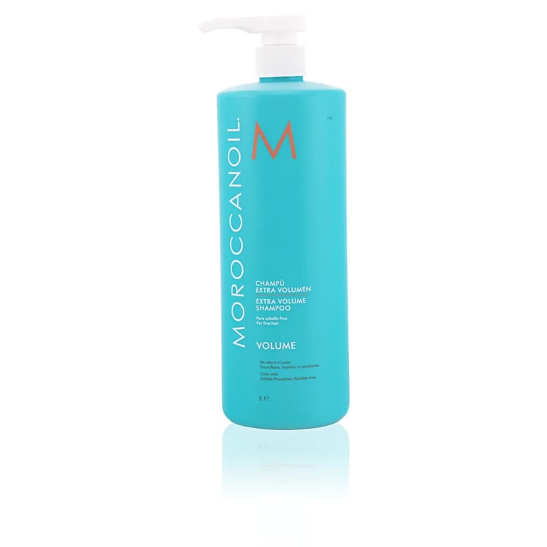 1000 ml